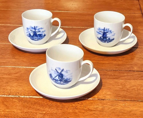 Royal schwabap delft blauw - schwabap,