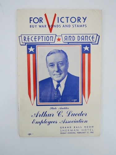 For victory buy war bonds - for,