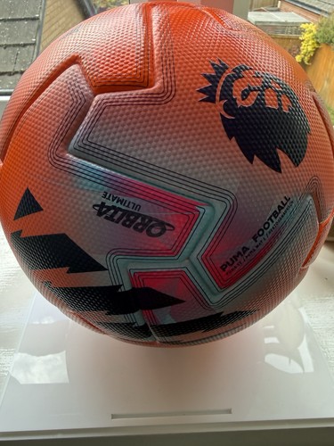 Puma orbita ultimate premier - ultimate,