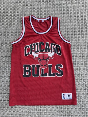 Chicago bulls mitchell and - mitchell,