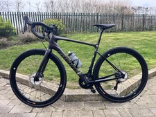 Giant Defy Advanced Pro 2