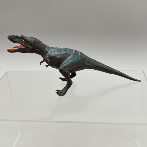 Vivid toy group walking - vivid,