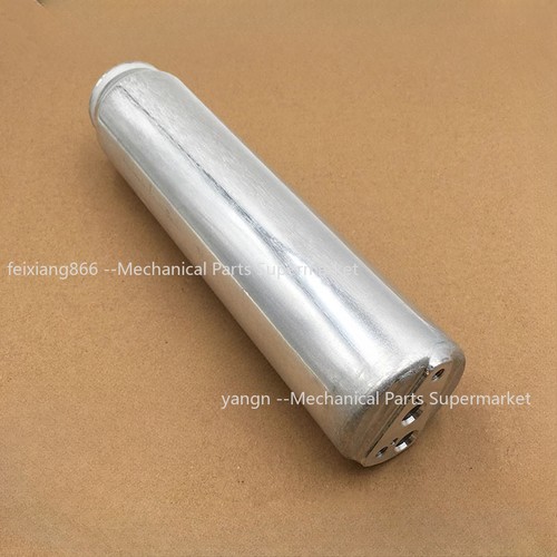 Receiver drier for cat - for,