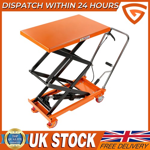 Heavy duty manual - duty,