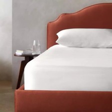 Habitat Egyptian Cotton 400TC