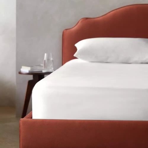 Habitat egyptian cotton - habitat,