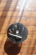 BMW E32 E34 Fuel Gauge 1378562