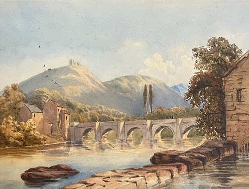19th century british - 19th,