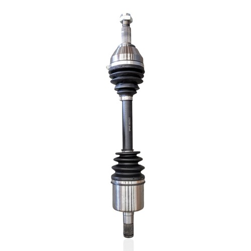 For nissan trail qashqai - qashqai, 2.0