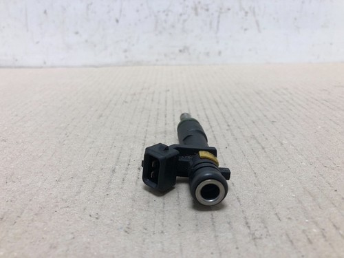 Fuel injector alfa romeo 159 - fuel,