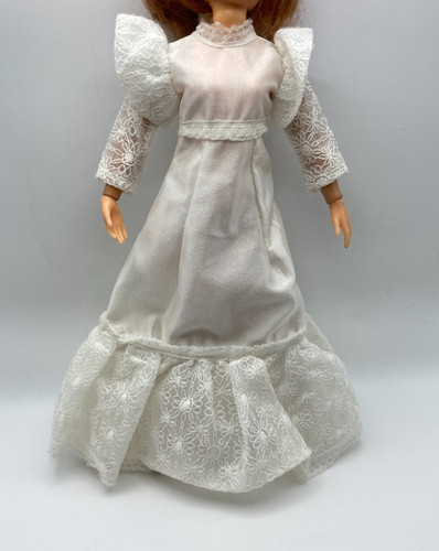 Vintage faerie glen 12ins - vintage,