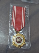 Poland armed forces - poland, long