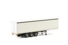 WSI | 03-1068 3 Axle