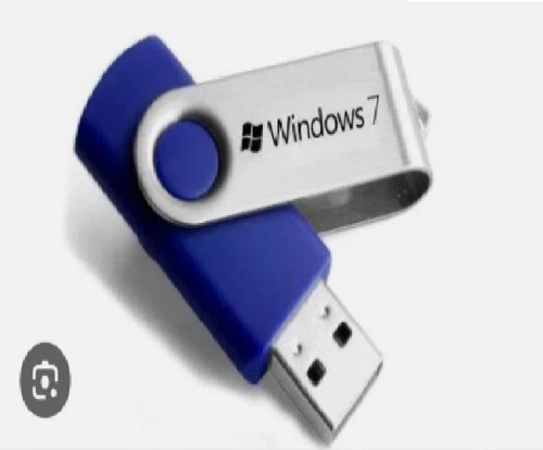 Windows ultimate bit - windows, 7