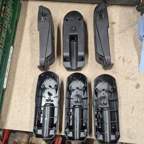 Hilti reciprocating saw wsr - reciprocating,