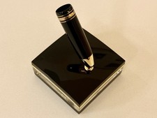 Mont Blanc Miesterstuck 149