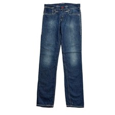 Levis Red Label Limited