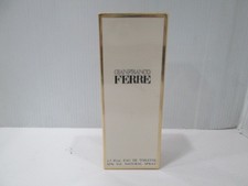 GIANFRANCO FERRE Perfume Women