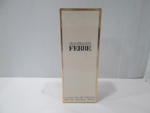 Gianfranco ferre perfume women - ferre,