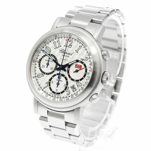 Chopard mille miglia jackie - chopard,