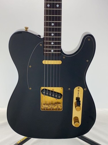 Fender japan telecaster - fender,