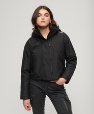 Superdry Womens Code