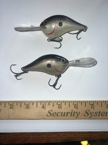Rapala deep dividing - rapala,