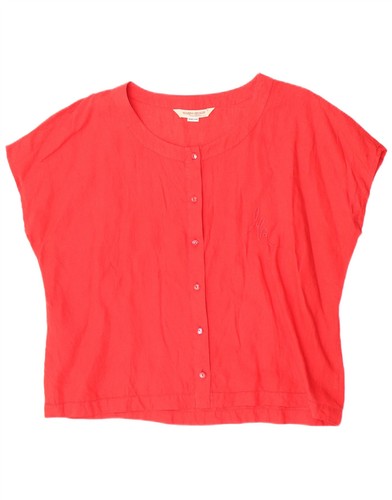 Marina rinaldi womens - rinaldi,