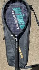 Prince Extender Ripstick 800PL