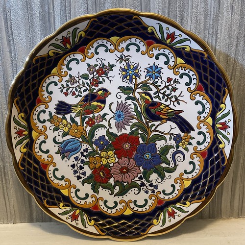 Hand made greece - in, faros