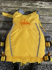 Palm Quest Buoyancy Aid for