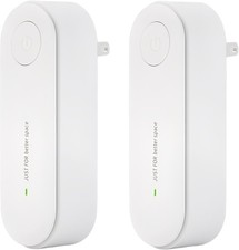 Magair Air Purifier,Silent