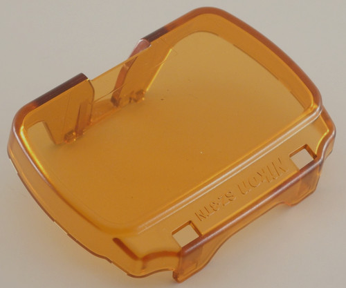 Nikon 3tn incandescent - sz-3tn,