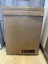 Baby dan flexi fit - stair, gate