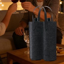 Wine Bottle Carrier Bag,Bottle