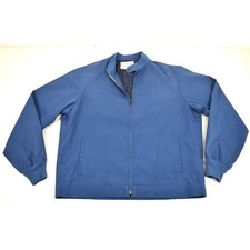 VTG Zero King Jacket 40 Mens M