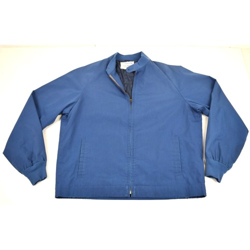 Vtg zero king jacket mens - king, 40