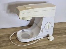 Kenwood Chef Mixer KM300