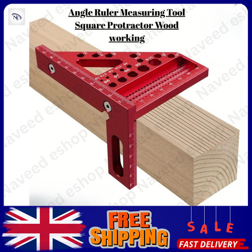 Angle ruler measuring - angle,