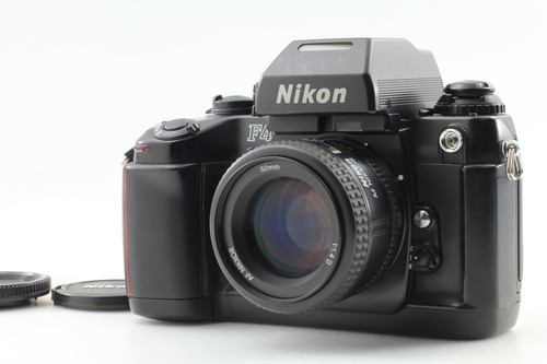 Lens mint - d, [mint