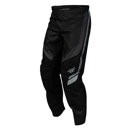 Fly racing raze - racing, mx