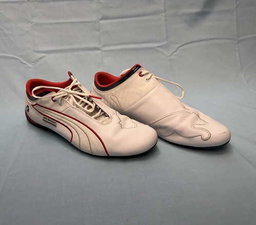 Puma bmw motorsport men - puma,