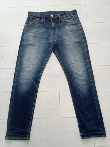 Levi 507 mens - mens, straight