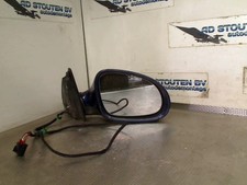 2010 Volkswagen Passat Variant