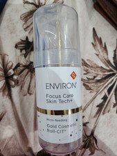 Environ Focus Care Skin Tech
