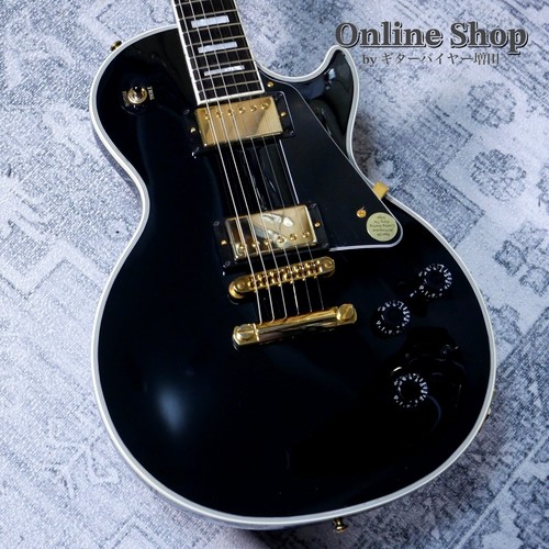 Gibson 2013 les paul - gibson,