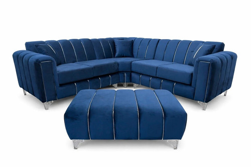 Keysri turkish corner sofa - turkish,