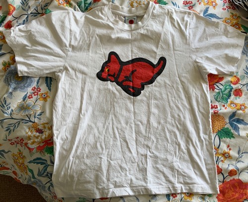 Billionaire boys club ice - billionaire,