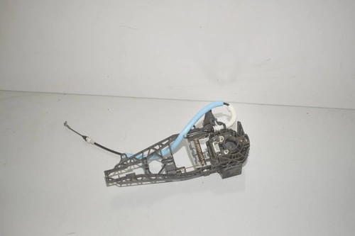 Bmw f15 f85 door - f15,,