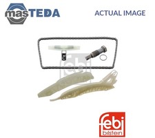 49554 ENGINE TIMING CHAIN KIT